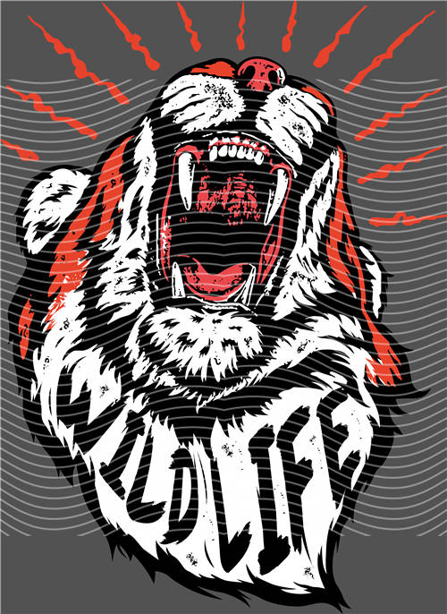 Best selling design-CX 2682